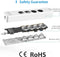 MEROSS MSS425F Wi-Fi Surge Protector