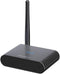 Meross - Slimme wifi-garagedeuropener (3 deuren)
