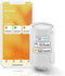 Meross - Smart Thermostat Valve - Apple HomeKit