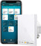 Meross - Smart Wi-Fi 2 Way Wall Switch