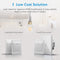 Meross - Smart Wi-Fi 2 Way Wall Switch
