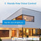 Meross - Smart Wi-Fi 2 Way Wall Switch