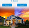 Meross - Smart Wi-Fi 2 Way Wall Switch