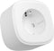Meross - Smart Wi-Fi Plug - Duopack