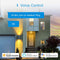 Meross - Smart Wi-Fi Plug - Duopack
