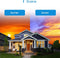 Meross - Smart Wi-Fi Plug - Duopack