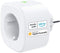 Meross - Smart Wi-Fi Plug