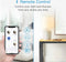 Meross - Smart Wi-Fi Plug