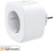 Meross - Smart Wi-Fi Plug