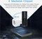Meross - Smart Wi-Fi Plug