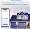 Meross - Smart Wi-Fi Plug