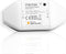 Meross - Smart Wi-Fi Switch - Apple HomeKit compatible