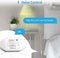 Meross - Smart Wi-Fi Switch - Apple HomeKit compatible