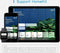 Meross - Smart Wi-Fi Switch - Apple HomeKit compatible