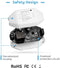 Meross - Smart Wi-Fi Switch - Apple HomeKit compatible