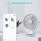 Meross - Smart Wi-Fi Switch - Apple HomeKit compatible