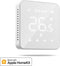 Meross - Smart Wi-Fi Thermostaat