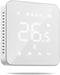 Meross - Smart Wi-Fi Thermostaat