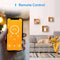 Meross - Smart Wi-Fi Thermostaat
