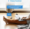Meross - Smart Wi-Fi Thermostaat
