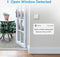 Meross - Smart Wi-Fi Thermostaat