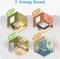 Meross - Smart Wi-Fi Thermostaat