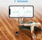 Meross - Smart Wi-Fi Thermostaat