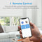 Meross - Smart WiFi Roller Shutter Timer