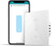 Meross - Smart WiFi Roller Shutter Timer