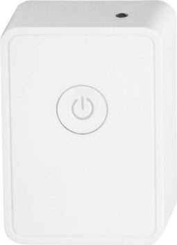 MEROSS Wi-Fi Hub