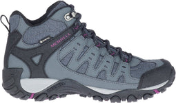MERRELL ACCENTOR SPORT MID GTX Wanelschoenen - maat 38,5