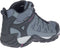 MERRELL ACCENTOR SPORT MID GTX Wanelschoenen - maat 38,5