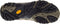 Merrell Moab 2 Ventilator Wandelschoenen Heren - Zandkleur - Maat 46