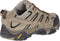 Merrell Moab 2 Ventilator Wandelschoenen Heren - Zandkleur - Maat 46