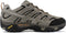 Merrell Moab 2 Ventilator Wandelschoenen Heren - Zandkleur - Maat 46