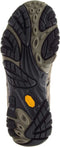 Merrell Moab 2 Ventilator Wandelschoenen Heren - Zandkleur - Maat 46