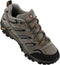 Merrell Moab 2 Ventilator Wandelschoenen Heren - Zandkleur - Maat 46