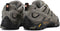 Merrell Moab 2 Ventilator Wandelschoenen Heren - Zandkleur - Maat 46