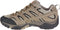 Merrell Moab 2 Ventilator Wandelschoenen Heren - Zandkleur - Maat 46