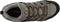 Merrell Moab 2 Ventilator Wandelschoenen Heren - Zandkleur - Maat 46
