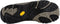 Merrell Moab 2 Ventilator Wandelschoenen Heren - Zandkleur - Maat 46