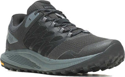Merrell Nova 3 Goretex Wandelschoenen Grijs EU 43 Man