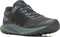 Merrell Nova 3 Goretex Wandelschoenen Grijs EU 43 Man