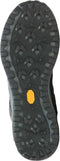 Merrell Nova 3 Goretex Wandelschoenen Grijs EU 43 Man