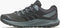 Merrell Nova 3 Goretex Wandelschoenen Grijs EU 43 Man