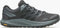 Merrell Nova 3 Goretex Wandelschoenen Grijs EU 43 Man