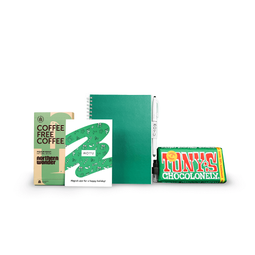 Merry, Merry MOYU Christmas Box | Special Gifts