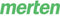 Merten 4074946 AquaStar Compleet Wandcontactdoos met randaarde en klapdeksel spatwaterdicht Polar-wit 2-voudig