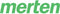 Merten 4074979 Aquastar Compleet Serieschakelaar spatwaterdicht Polar-wit 1-voudig