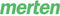 Merten 4074979 Aquastar Compleet Serieschakelaar spatwaterdicht Polar-wit 1-voudig